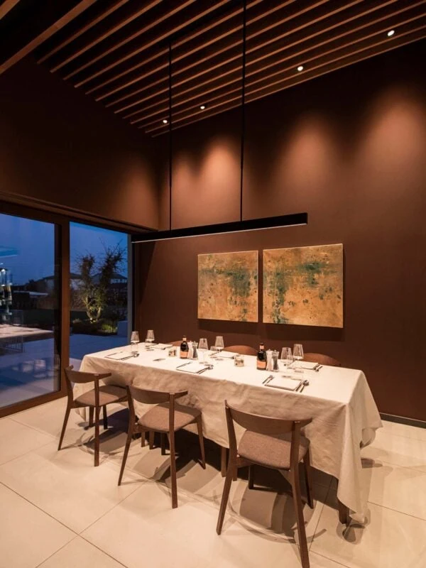 MERCEDES_1_ristorante_locanda_42-600×800