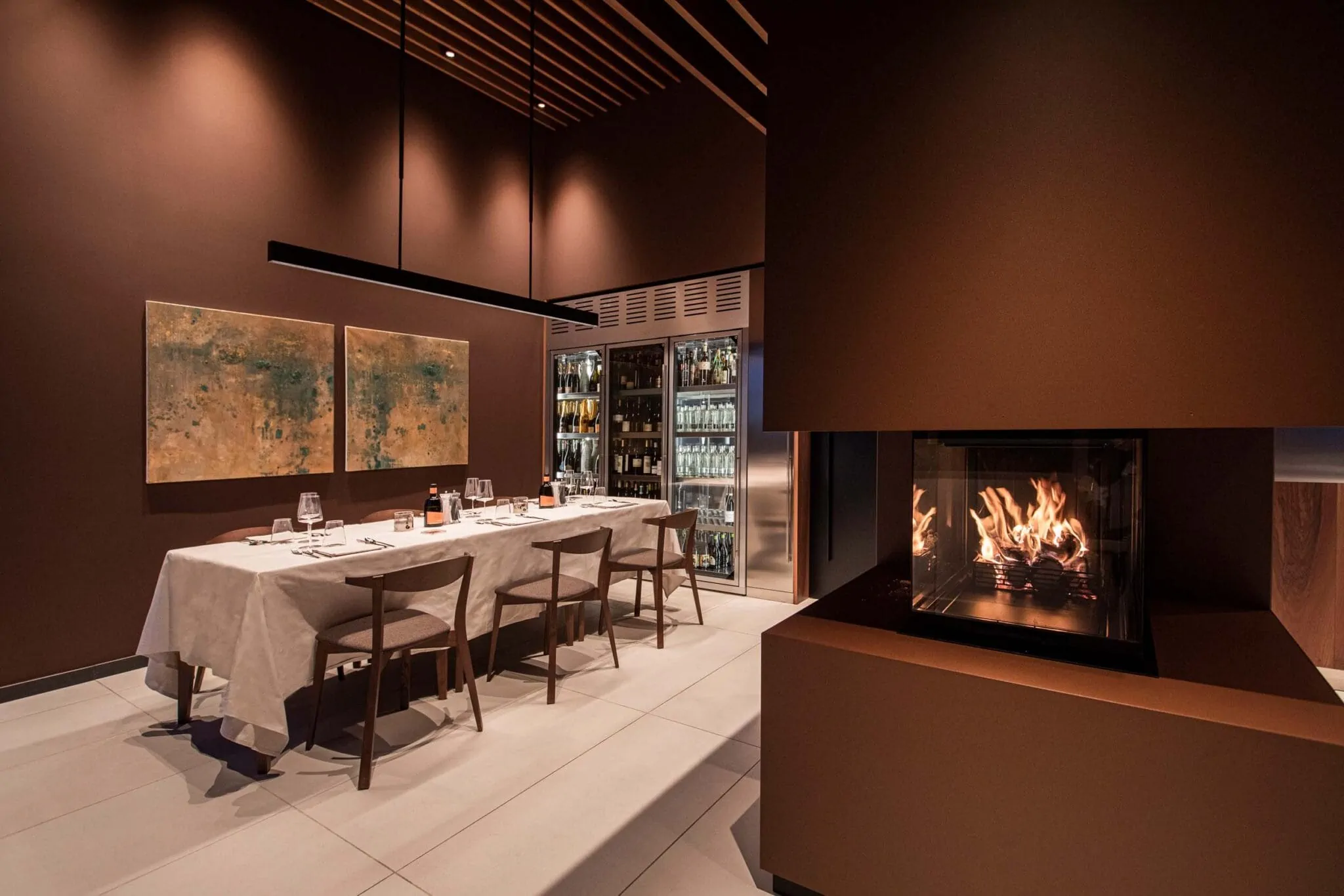 MERCEDES_ristorante_locanda_42-2048×1366