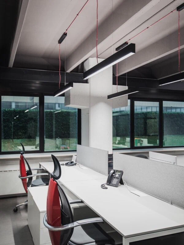 MERCEDES_uffici-4_ares-600×800