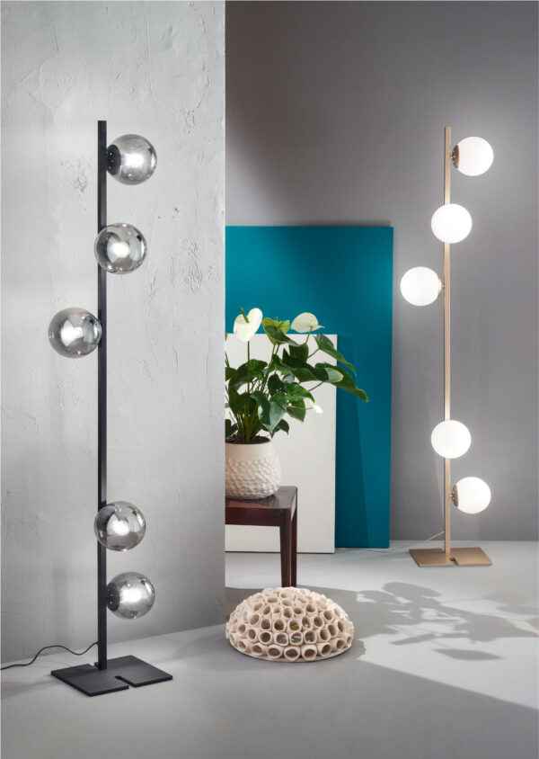 Monile-26-600×844