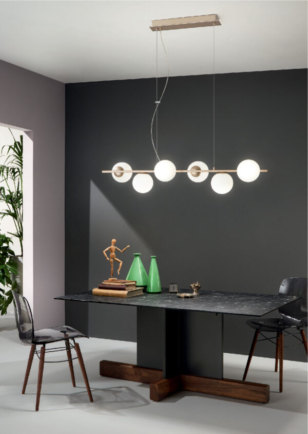 Monile-27-600×844