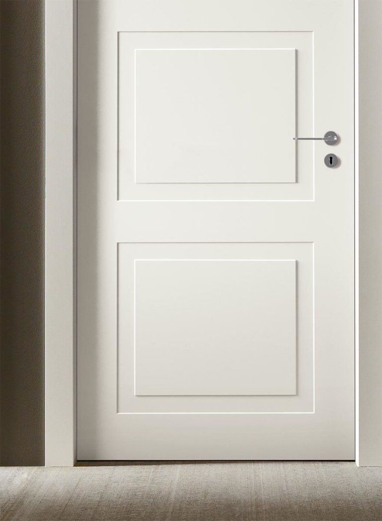 Nebu-dett03-768×1046