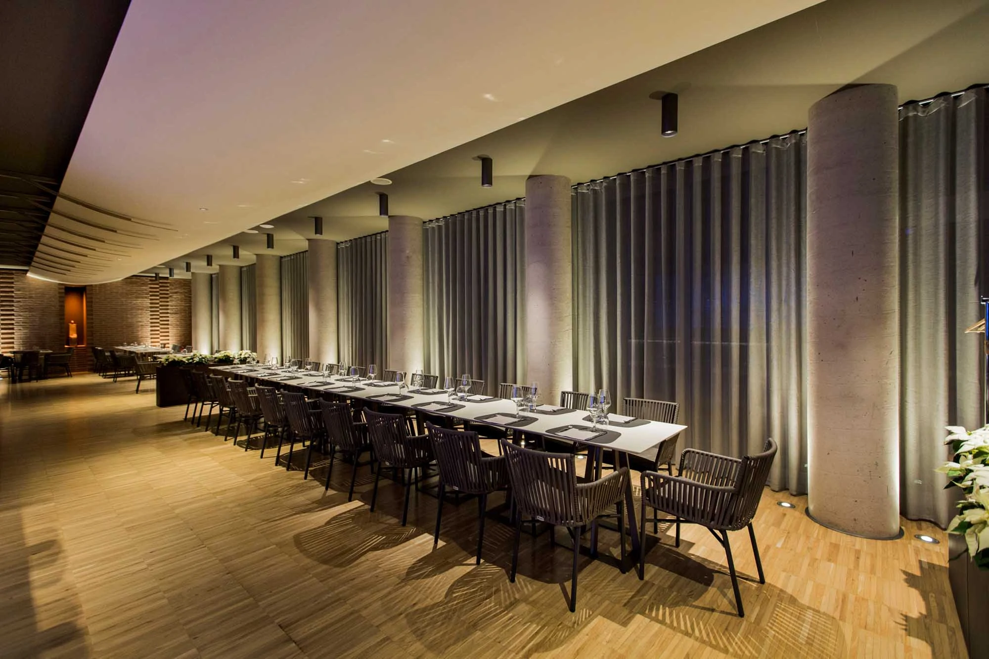 PIPE_ristorante_hotel_gol-5-1