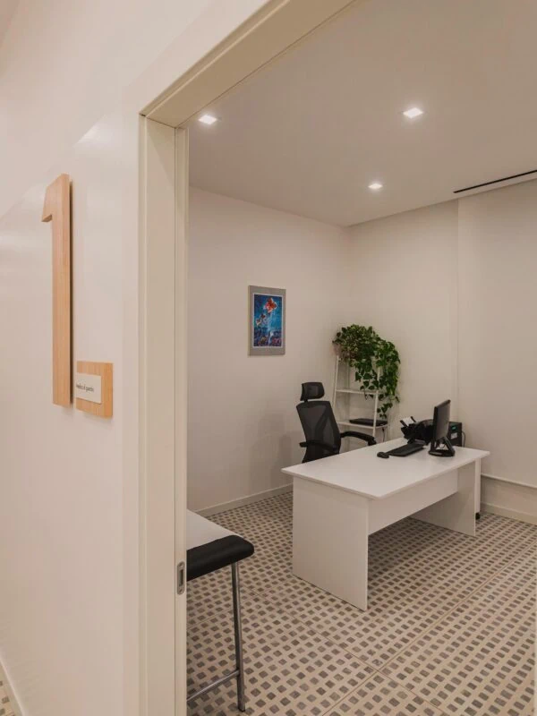 PLAIN_centro_medico_sovizzo-2-600×800