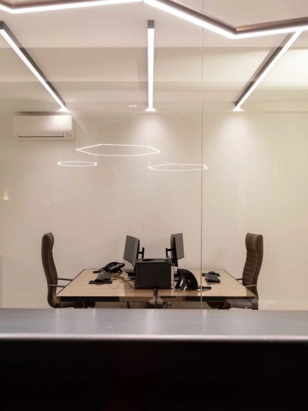POLY_ESAGONO_uffici_costen-6-600×800