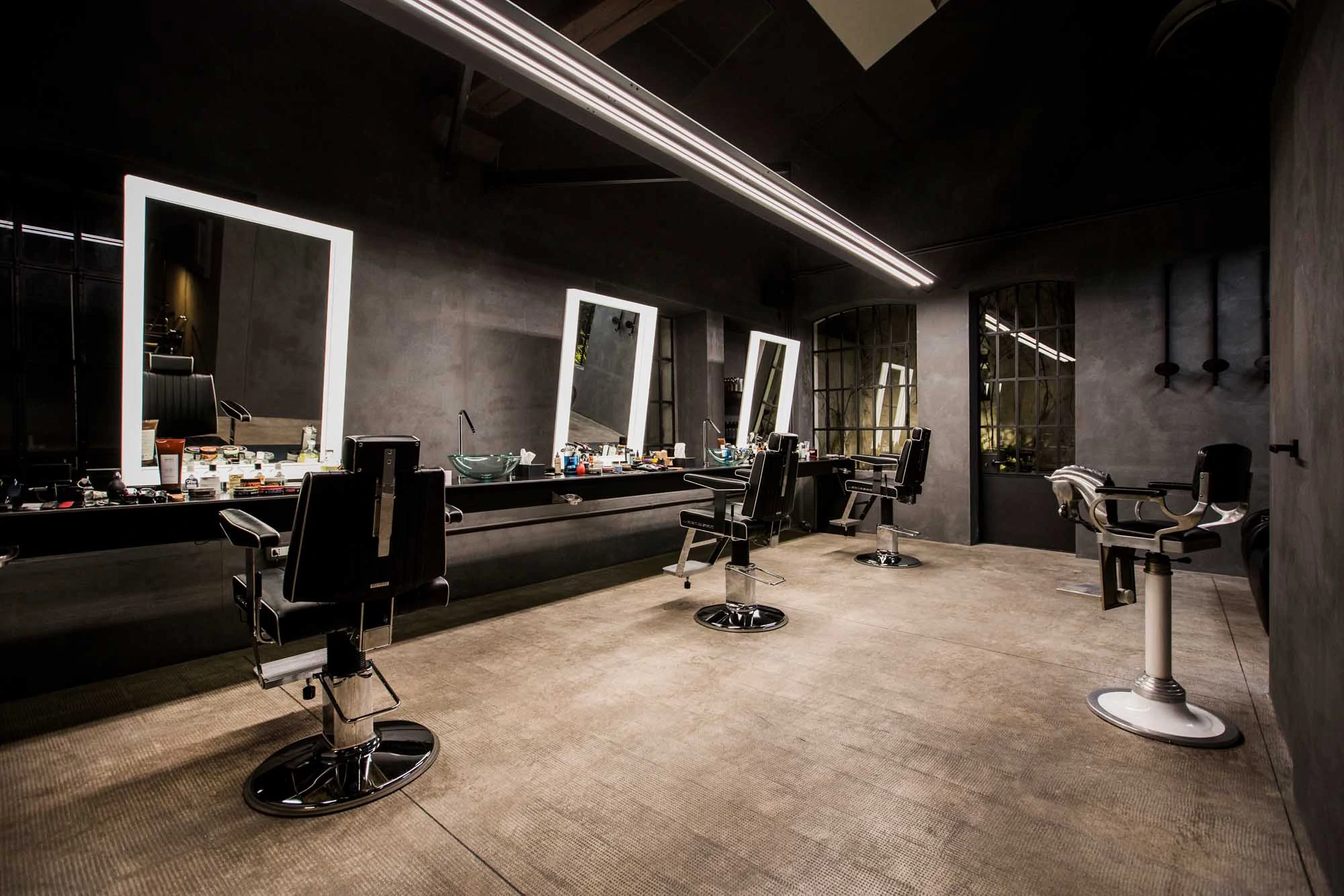 PROFIL10_parrucchiere_uomo-1