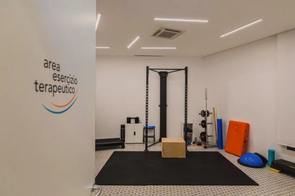 PROFIL31_palestra_centro_medico_sovizzo-600×400