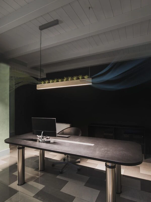 PURE_BIOAIR_ufficio-600×800