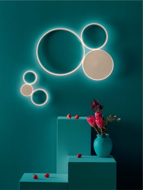 Pois-03-600×798