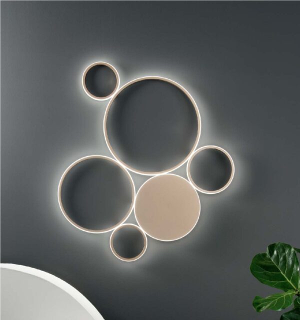 Pois-06-600×640