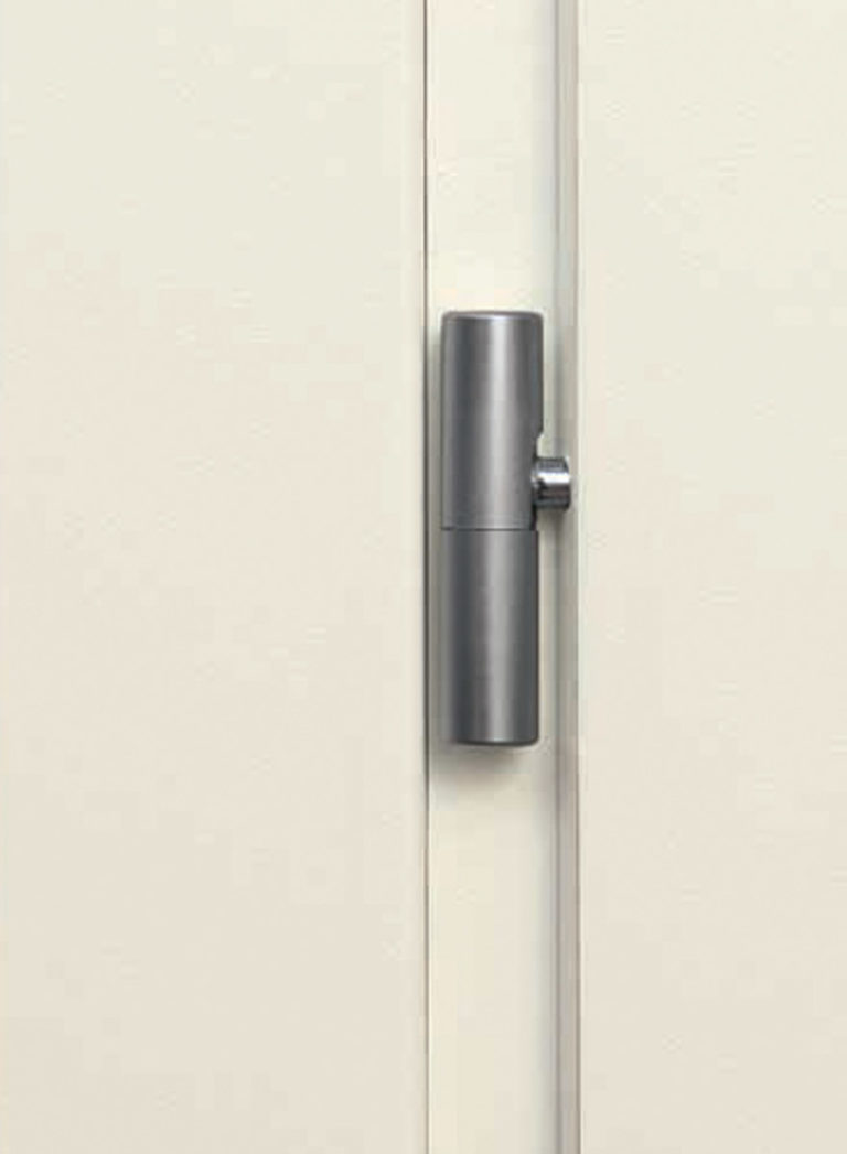 Porta-d11-dett07-768×1047