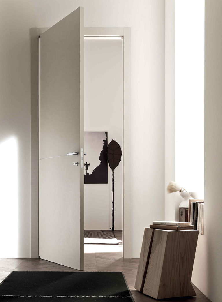Porta-tip-dettaglio-01-768×1047
