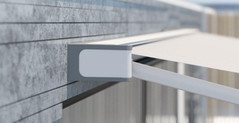 QUBICA-FLAT-GREY-FABBI-TENDE