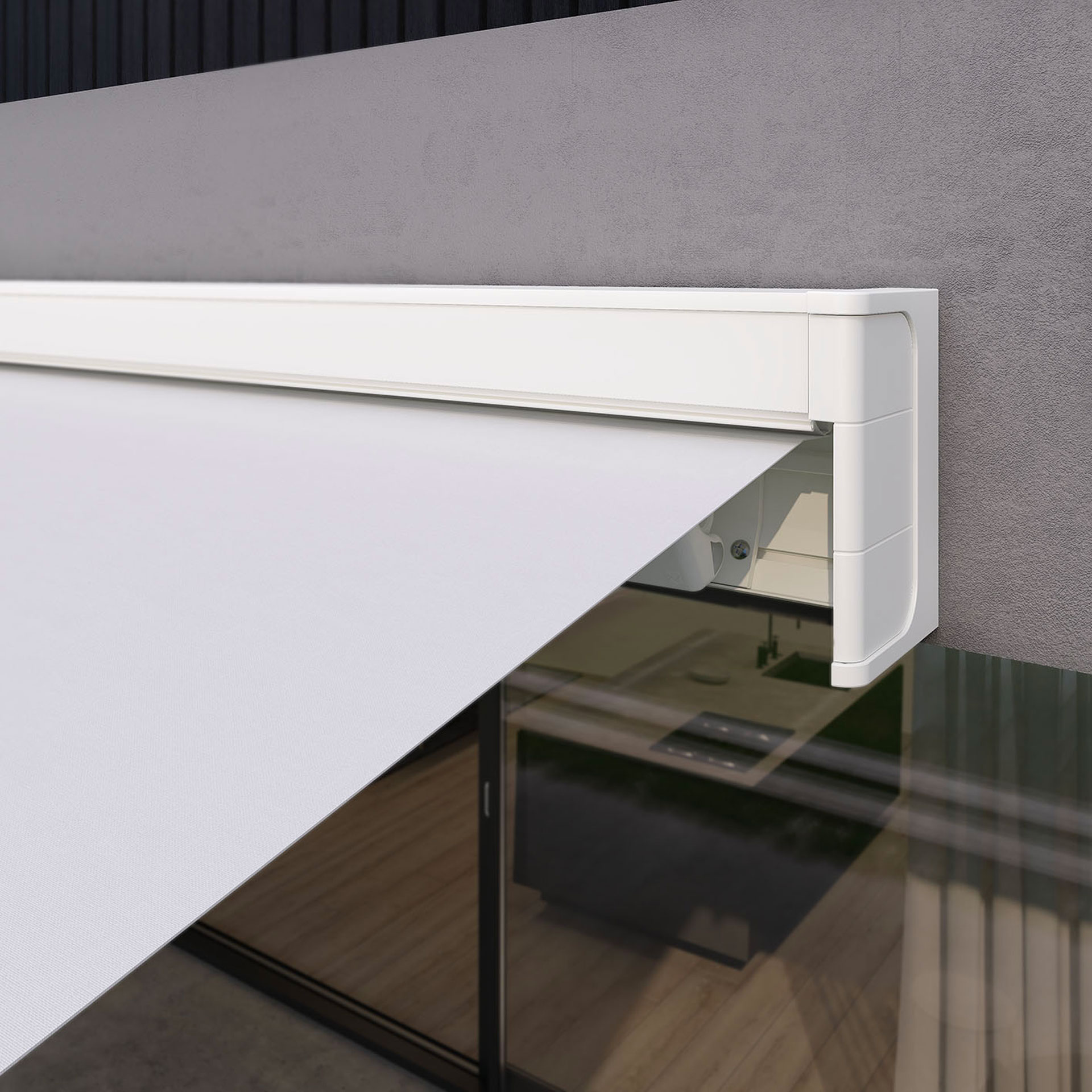 QUBICA-PLUMB-PAR_LOW_01_low