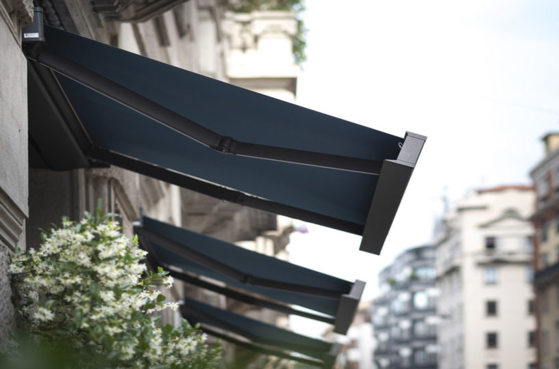 Qubica-Flat-1-1024×540-1