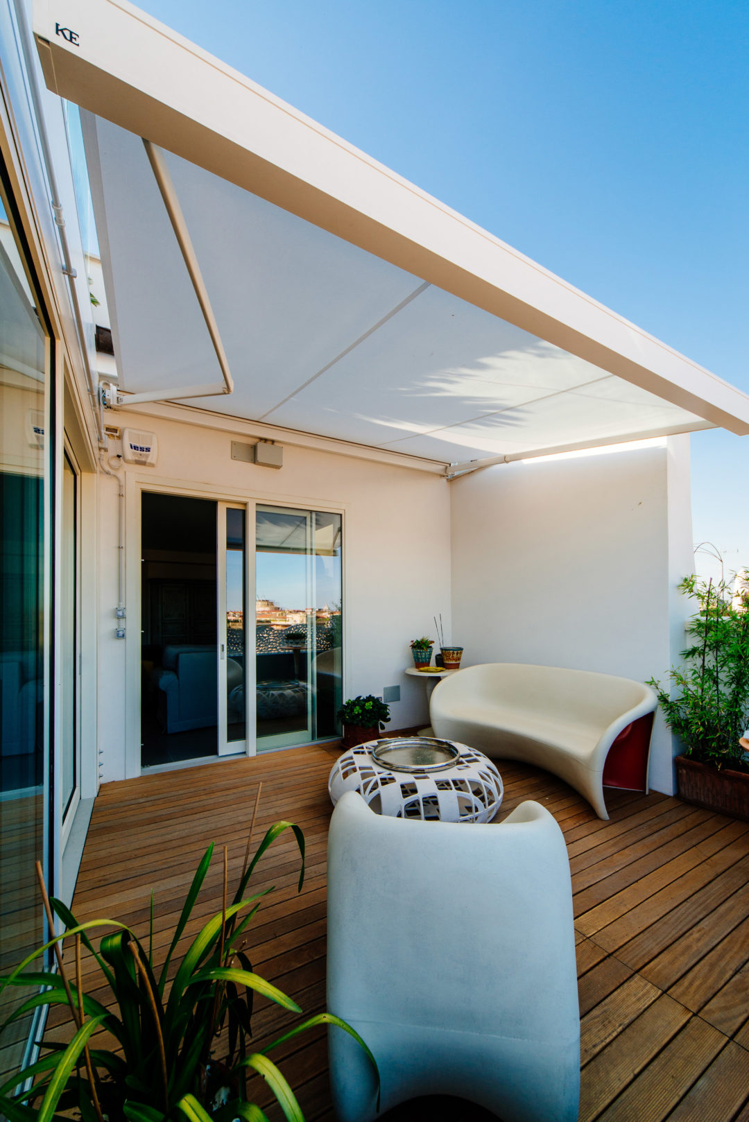 Qubica-Light-e1573115010110