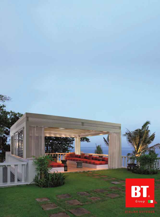 R200-PERGOLIFE-2