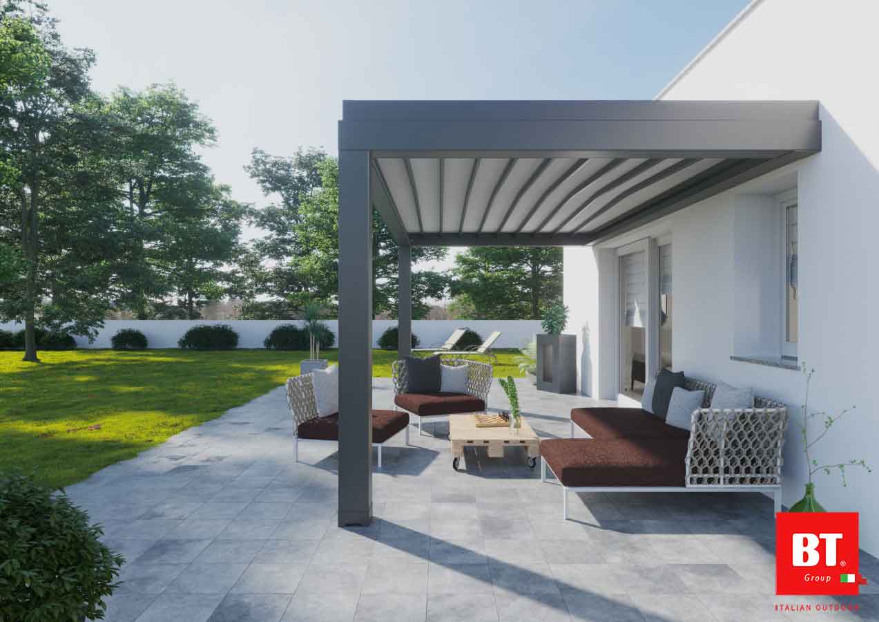 R213-PERGOLIFE-1