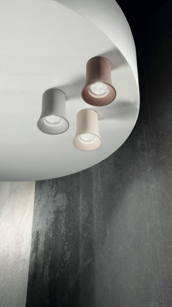 Rock_ceiling_3colori_emo-600×1071