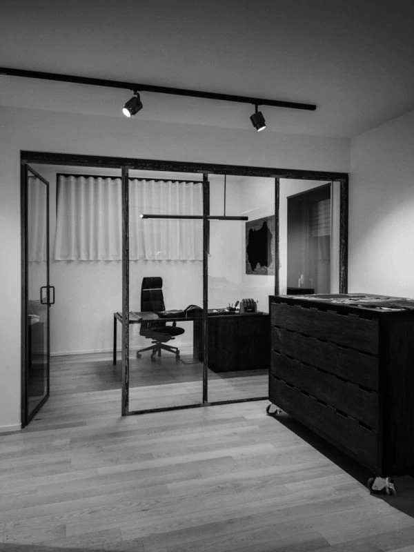 SPOT_LIGHT-4_spea-600×800