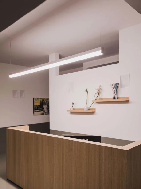 SWORD_reception-1_bielo-600×800