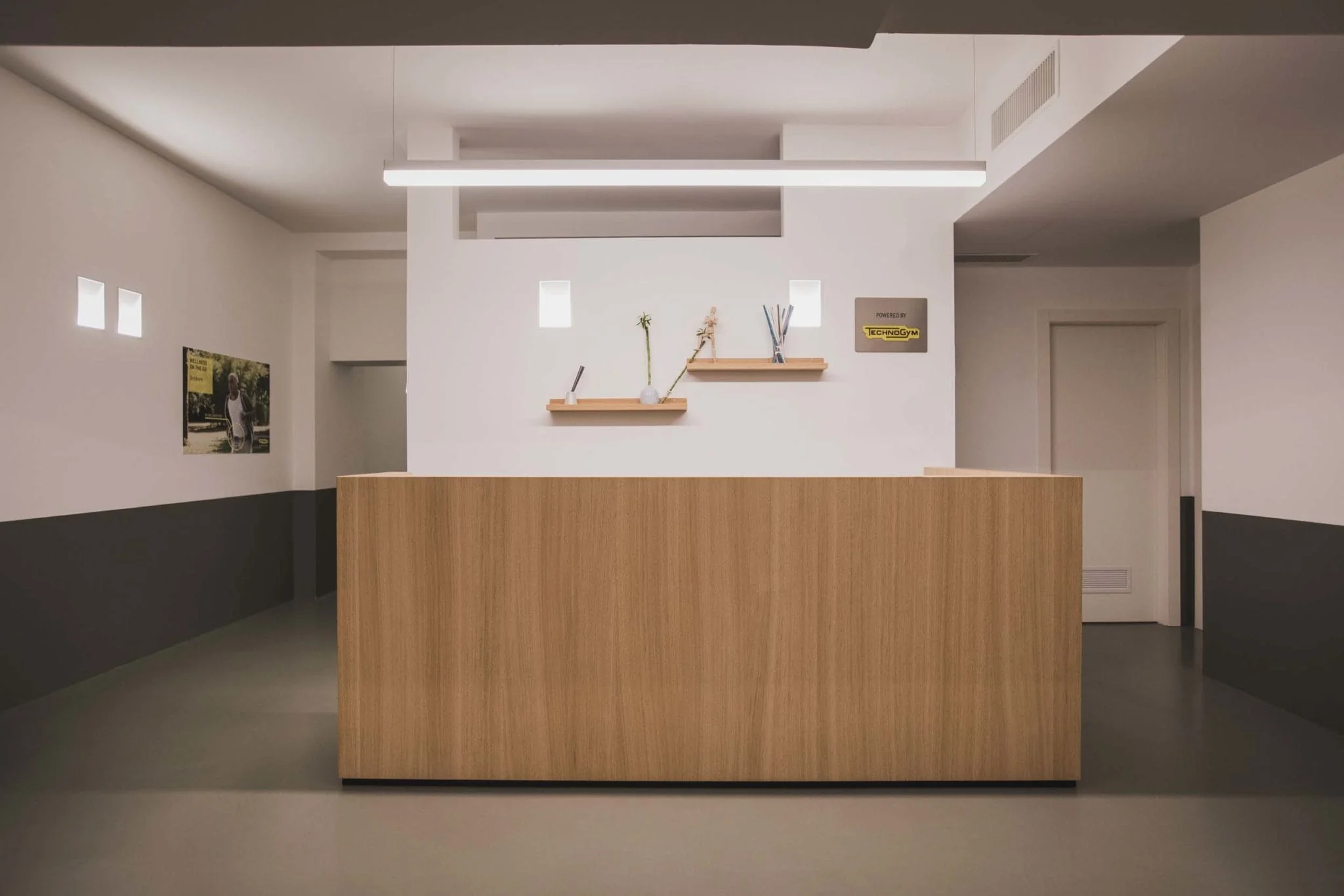 SWORD_reception-2_bielo-2048×1366