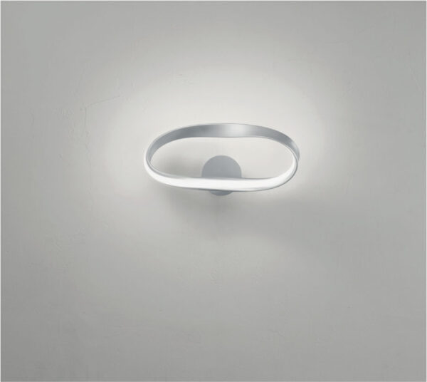 Spark-11-600×536