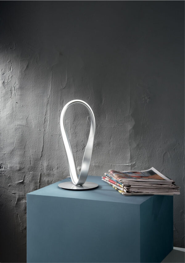 Spark–600×851