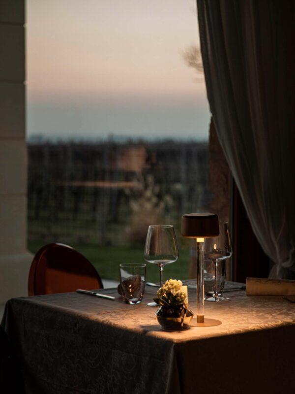 TEE_tavolo_ristorante-4_hotel_magari-600×800