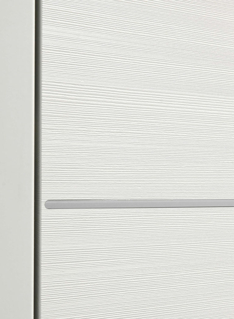 Tip-dett04-768×1047