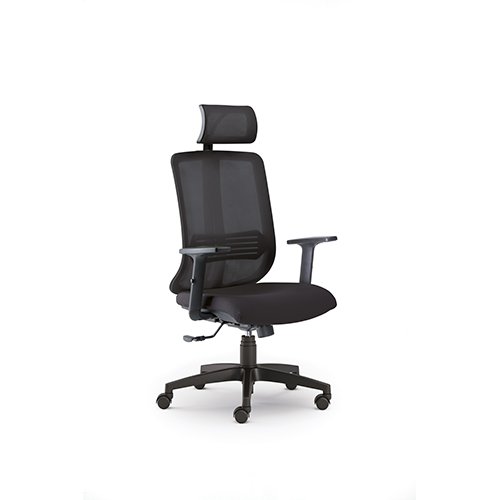 accento-lt-030-500×500-sedie-poltrone-ufficio-cavagnaarredi-brescia9E662E10-7A8A-FCA5-B1AB-5D8D89E41EE9