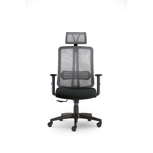 accento-lt-031-500×500-sedie-poltrone-ufficio-cavagnaarredi-brescia727B056D-3713-7409-0580-CB2EEEAF27F5