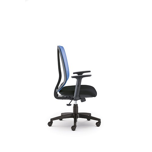 accento-lt-032-500×500-sedie-poltrone-ufficio-cavagnaarredi-brescia5C31FD2F-2CE1-E13D-D2D2-03D3EB8DD50D