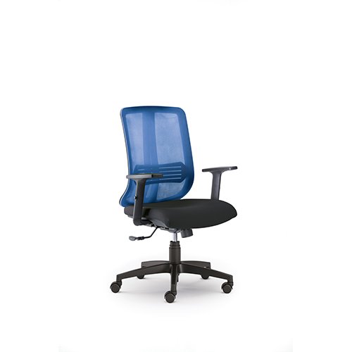 accento-lt-033-500×500-sedie-poltrone-ufficio-cavagnaarredi-brescia7DA4F91E-755A-2075-0FC1-0B5AD33639F3