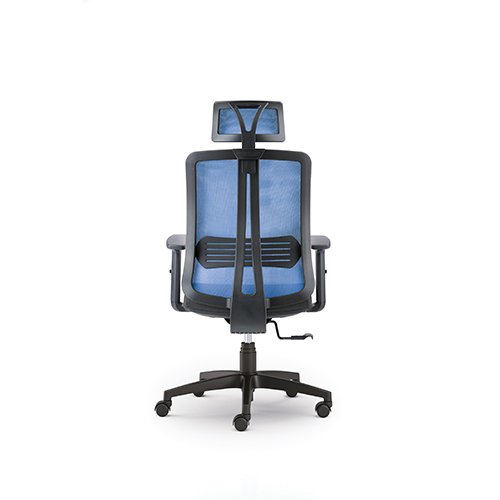 accento-lt-034-500×500-sedie-poltrone-ufficio-cavagnaarredi-brescia463D49E4-1027-DE39-06D5-7F7527942F59