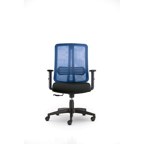 accento-lt-035-500×500-sedie-poltrone-ufficio-cavagnaarredi-brescia6949C85F-4E11-52B9-9249-EB1D3180F6E9