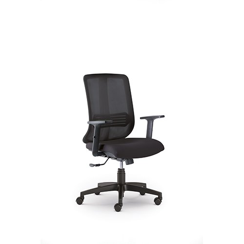 accento-lt-036-500×500-sedie-poltrone-ufficio-cavagnaarredi-brescia94B2B4AF-6E6D-BBE2-F7BF-F21ED887F1DB