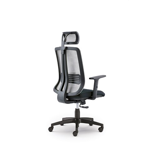 accento-lt-037-500×500-sedie-poltrone-ufficio-cavagnaarredi-brescia457C7D1D-FC5D-D986-9349-4C7626DB67F3
