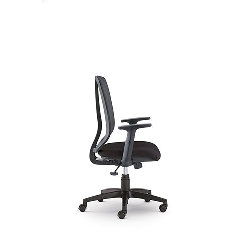 accento-lt-038-500×500-sedie-poltrone-ufficio-cavagnaarredi-bresciaAEA7FF6F-AA62-2B6B-B457-CE758A0491F2
