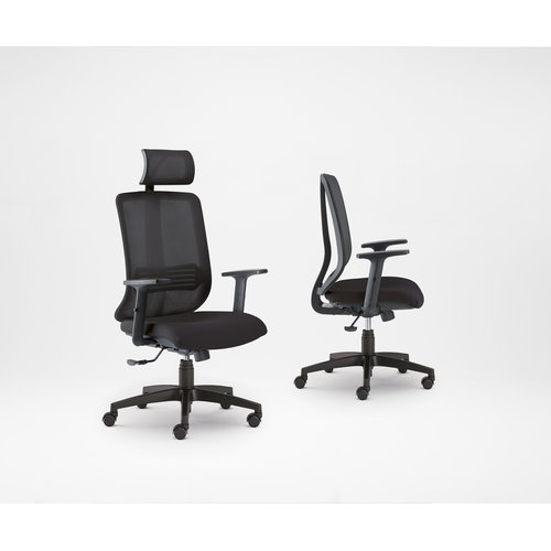 accento-lt-042-1300×1080-sedie-poltrone-ufficio-cavagnaarredi-brescia3EB54109-F0E0-D58E-5777-66C70EB03C85
