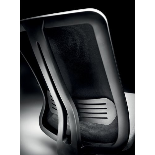 accento-lt-042-800×1080-sedie-poltrone-ufficio-cavagnaarredi-bresciaBE9A1A65-CF16-254E-E372-46BADA9DCCDB