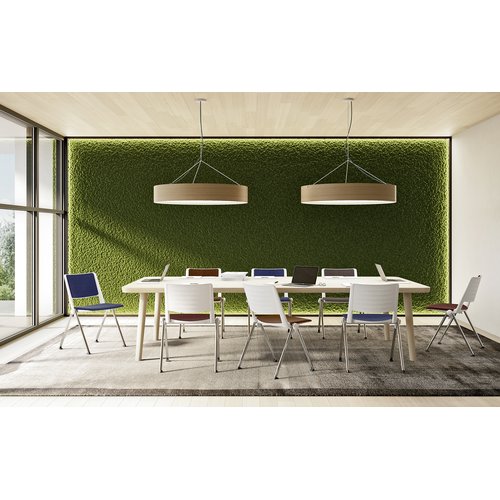 ahora-lt-051-1930×1217-sedie-poltrone-ufficio-cavagnaarredi-brescia5768F78E-BC93-C230-F98F-1694FFEB6135