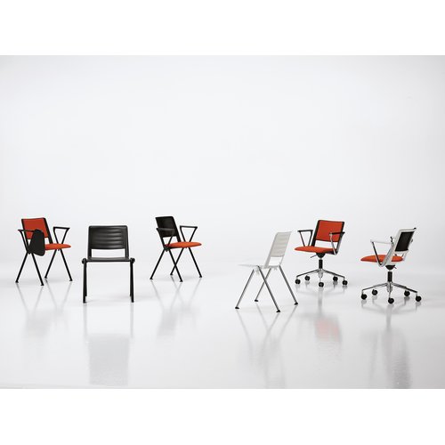 ahora-lt-052-1930×1447-sedie-poltrone-ufficio-cavagnaarredi-brescia79AA3263-5421-725D-14DC-A288C7CEB546