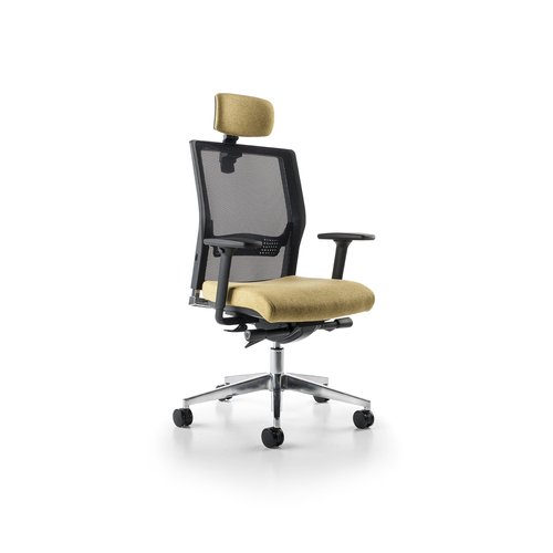alixa-lt-028-sc-sedie-poltrone-ufficio-cavagnaarredi-brescia4A29A812-493E-124C-619A-7A8D7361DC6B