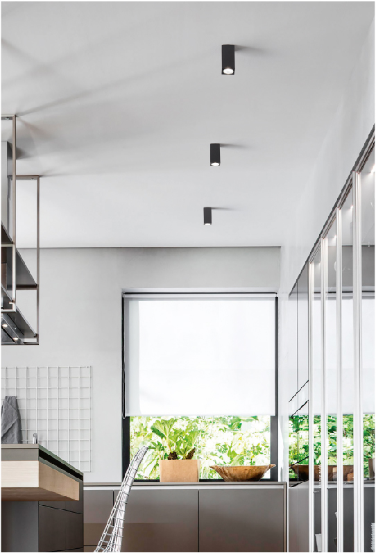 aloa-ceiling