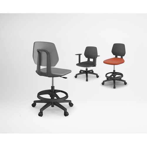 alvaro-lt-002-1930×1580-sedie-poltrone-ufficio-cavagnaarredi-brescia3992E512-779B-C352-4D76-86B0DC3228F0
