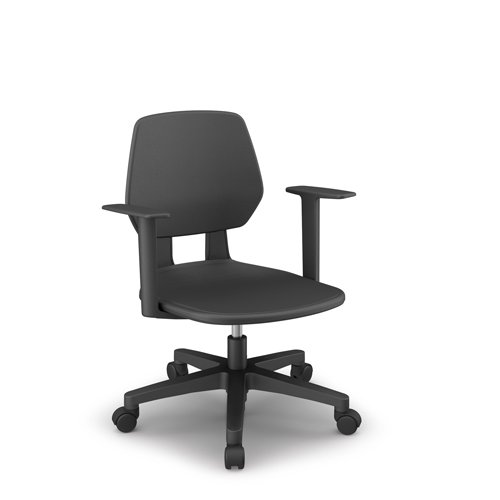 alvaro-pl-c-bracc-500×500-sedie-poltrone-ufficio-cavagnaarredi-brescia50846541-A80B-5A8A-A200-FFF4F1139352