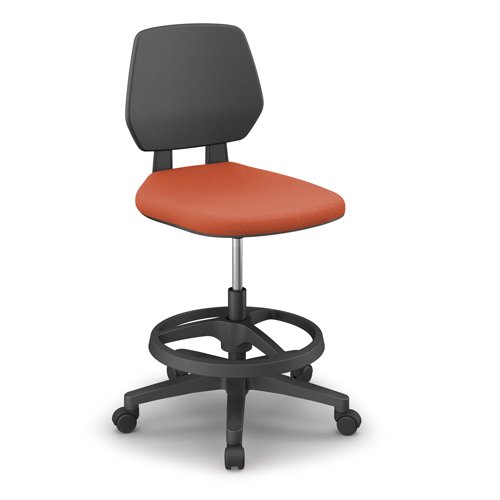 alvaro-sgabello-imb-500×500-sedie-poltrone-ufficio-cavagnaarredi-brescia92479179-0D74-FA38-231C-98578EF1810D