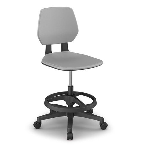 alvaro-sgabello-pl-500×500-sedie-poltrone-ufficio-cavagnaarredi-bresciaA415C003-2CA5-108B-F99D-FB12A98D72FA
