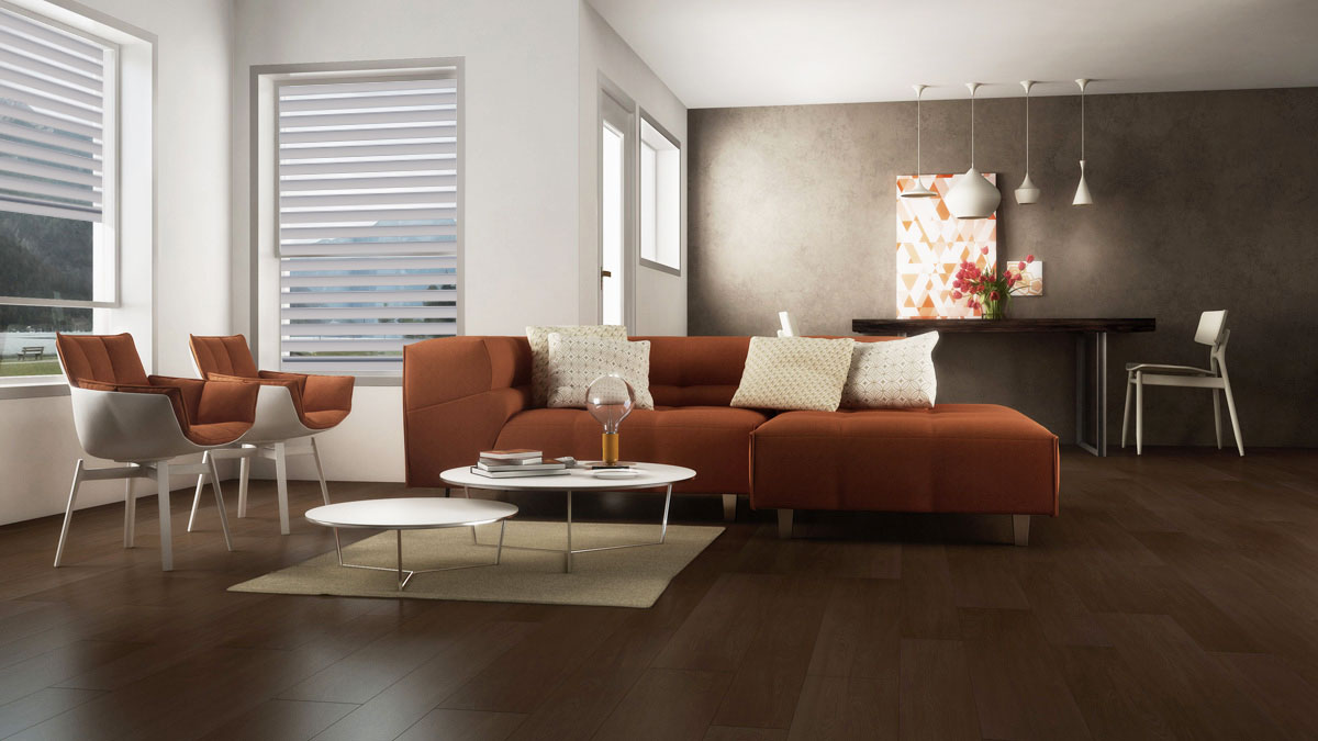 ambientazione-int-finestraC9B3DD99-5D29-50DD-6206-4E5045EB0E13